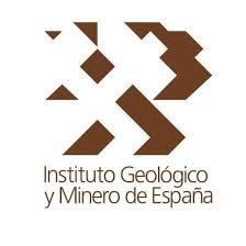 Instituto Geológico y Minero de España