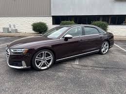 Image result for Argus Brown 2018 S8