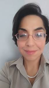 May 21 it's going down Albuquerque New Mexico￼