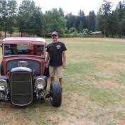 Hatmaker Family Obituaries