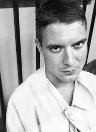 Anika Lori (@AnikaLori)