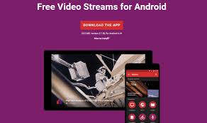 Bola stream live / description. 7 Aplikasi Nonton Bola Liga Top Eropa Di Smartphone