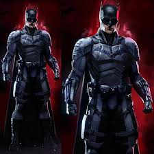 2021 movie the batman robert pattinson cosplay costume deluxe sources: The Batman 2022 Robert Pattinson S Batman Armor Thebatman Batman Battinson Batman Cosplay Batman Armor Batman Artwork
