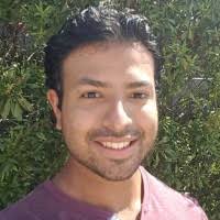 Sigma Piping Products Management Team