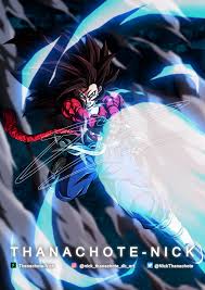 Pin On A R T E Anime Manga