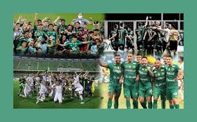 O campeonato está previsto para começar no dia 29 de maio e os confrontos da primeira rodada já estão definidos. Conheca As Equipes Que Subiram A Serie A Do Campeonato Brasileiro 2021