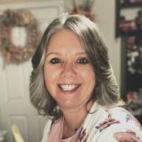 Misty Garrison's Instagram, Twitter & Facebook