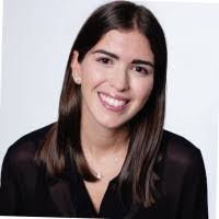 Lisa Barile's Instagram, Twitter & Facebook