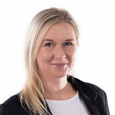 Dein Einstieg bei FISHBULL