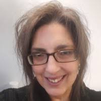 10+ "Petra Gottschalk" profiles