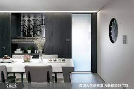 來看看這張神明桌的居家裝潢個案圖片 bathroom mirror lighted bathroom mirror framed bathroom mirror