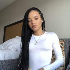 Our hair braiding salon stylists are also skilled in african hair braiding and they can handle a wide range of styles. Best Braiding Salons Near Me April 2021 Find Nearby Braiding Salons Reviews Yelp