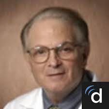 Dr. Robert Ryerson, MD