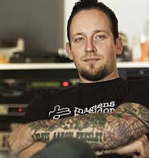 Ronald Forte (deadboyfort0060)