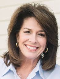 Gov. Deal brings under-powered Fort McPherson board up to full strength