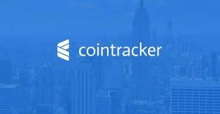 The list of all forecasts. Cointracker Io Review And About Cointracker Io Crypto Portfolio Tracker