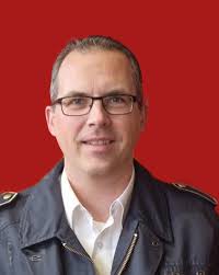 GEMEINSAM AKTIV GEGEN DIE HITZE