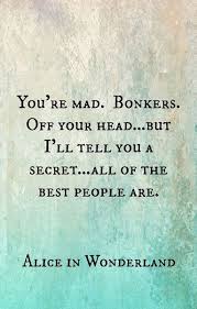 Pin By Nicole Wilcox On Extraordinary Sayings Words Quotes To Live By Quotes