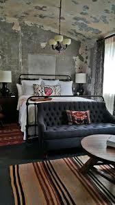 Hotel Emma San Antonio Tx Hotel Style Bedding Hotel Emma Guest Room Bed