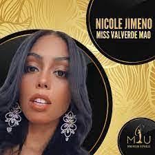 Nick Grano's Instagram, Twitter & Facebook