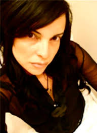 Top Real Estate Agents in North Weeki Wachee, FL (December 2025)