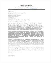 Note that this candidate has not graduated yet. Nursing Cover Letter Example 11 Free Word Pdf Documents Download Free Premium Templates