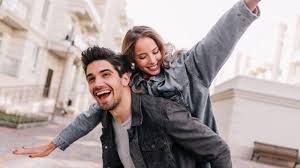 Bulan pertama tahun ini mengundang anda untuk kembali ke prinsip dasar anda, baik orang lain maupun diri anda sendiri. Ramalan Zodiak Cinta Besok Jumat 26 Februari 2021 Capricorn Jangan Abai Leo Korbankan Cinta Tribunnewsmaker Com