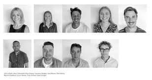 D3 business wins trigger a raft of new hires