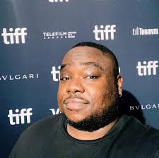 Infinitely grateful ✨