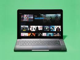 In sport tv channels, turkey. Sling Tv Launches Today Streaming Tons Of Shows At Basic Cable Prices Wired