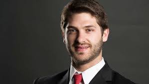 Stewart Prather's Instagram, Twitter & Facebook