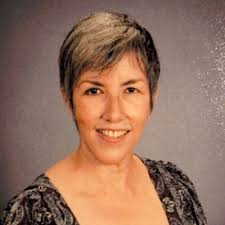 Young People Are Helicopter-Parenting Themselves and Each Other