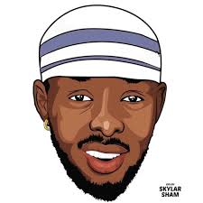 Richard...Batton (@richard...batton)'s videos with original sound