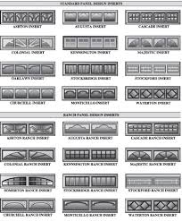 We did not find results for: Windsor Garage Door Repair Panels Openers Cables Springs