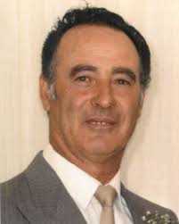 CIRILLO, Pietro 'Peter'