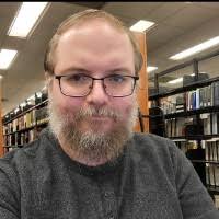 30+ "Will Mcclanahan" profiles