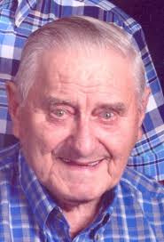 Darrell Sawyer Obituary July 10, 2020