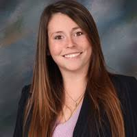 100+ "Jess Walls" profiles