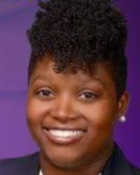 SNO 27th Annual Meeting