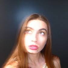 Stream Diana Zamora Control Z music