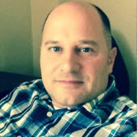 Landon Olson Email & Phone Number