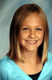 Lynzie Jackson Obituary