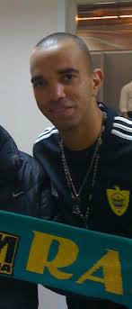 Add to favorites quick view marco tardelli poster, italy, tardelli v west germany. Diego Tardelli Wikipedia