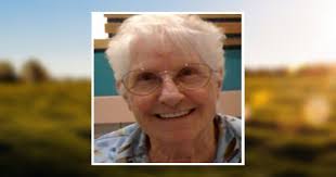 Gary Grable's Instagram, Twitter & Facebook