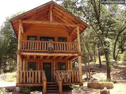 Luxurious Cabin California Mountain Lodge Pacific West Luxury Log Cabins Cabin Glamping California