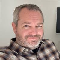 Chad Hanson Email & Phone Number