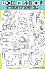 Pin On Free Printables For Kids