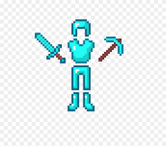 And red=28) time to complete: Diamond Minecraft Png Png Image Minecraft Diamond Png Stunning Free Transparent Png Clipart Images Free Download