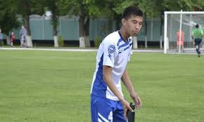 Бұл сайтты қолдану арқылы қолдану шарты және құпиялық саясатымен. Igilik Prerval Pyatimatchevuyu Seriyu Porazhenij V Pervoj Lige Futbol Sports Kz