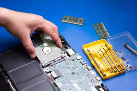 Nâng Cấp Laptop Pc Tại Nhà Thay Thế Linh Kiện Cài Đặt Windows Office 120k